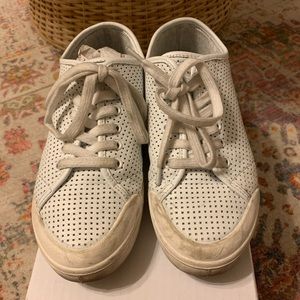 Rag and bone sneakers